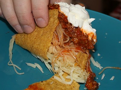 Taco